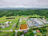 3641 Louisville Rd - Photo 20