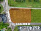 3641 Louisville Rd - Photo 4