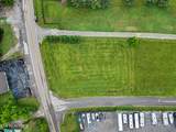 3641 Louisville Rd - Photo 5