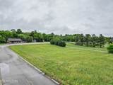 3641 Louisville Rd - Photo 6