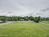 3641 Louisville Rd - Photo 7