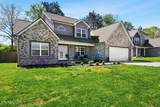 7441 Peony Drive - Photo 1