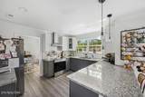 7441 Peony Drive - Photo 10