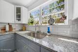 7441 Peony Drive - Photo 11