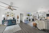 7441 Peony Drive - Photo 12