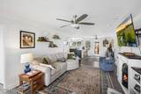 7441 Peony Drive - Photo 13