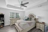 7441 Peony Drive - Photo 14