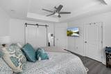 7441 Peony Drive - Photo 15