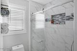 7441 Peony Drive - Photo 16