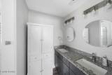 7441 Peony Drive - Photo 17