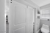 7441 Peony Drive - Photo 18