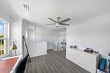 7441 Peony Drive - Photo 19
