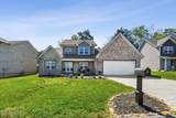 7441 Peony Drive - Photo 2