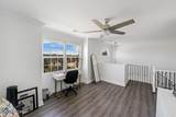 7441 Peony Drive - Photo 20