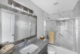 7441 Peony Drive - Photo 21