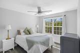7441 Peony Drive - Photo 22