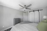 7441 Peony Drive - Photo 23