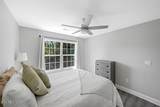 7441 Peony Drive - Photo 24