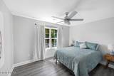 7441 Peony Drive - Photo 25