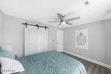 7441 Peony Drive - Photo 26