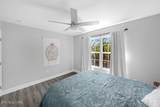 7441 Peony Drive - Photo 27