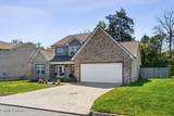7441 Peony Drive - Photo 3