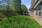 7441 Peony Drive - Photo 6