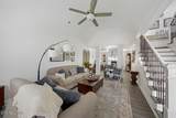 7441 Peony Drive - Photo 7