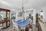 7441 Peony Drive - Photo 8