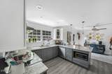 7441 Peony Drive - Photo 9