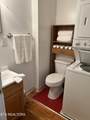 2404 Tecoma Drive - Photo 17