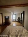 2404 Tecoma Drive - Photo 21
