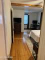 2404 Tecoma Drive - Photo 23