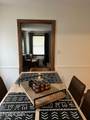 2404 Tecoma Drive - Photo 26