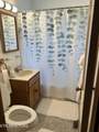 2404 Tecoma Drive - Photo 28