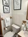 2404 Tecoma Drive - Photo 29