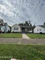2404 Tecoma Drive - Photo 3