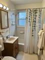 2404 Tecoma Drive - Photo 30