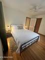 2404 Tecoma Drive - Photo 33