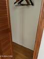 2404 Tecoma Drive - Photo 36