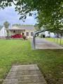 2404 Tecoma Drive - Photo 4