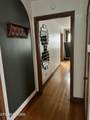 2404 Tecoma Drive - Photo 40
