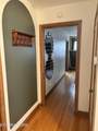 2404 Tecoma Drive - Photo 41