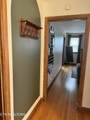 2404 Tecoma Drive - Photo 42