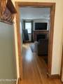 2404 Tecoma Drive - Photo 43