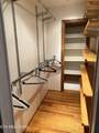 2404 Tecoma Drive - Photo 44