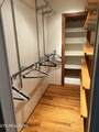 2404 Tecoma Drive - Photo 45