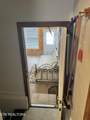 2404 Tecoma Drive - Photo 48