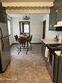 2404 Tecoma Drive - Photo 49