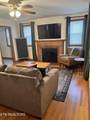 2404 Tecoma Drive - Photo 5
